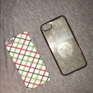 phone cases